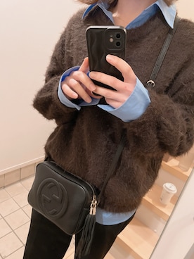 KMRさんのコーディネート