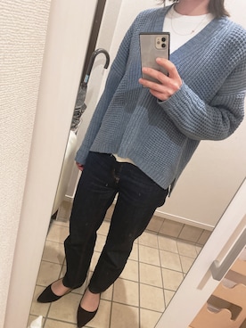 KMRさんのコーディネート