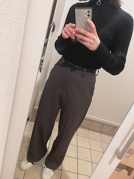 KMRさんのコーディネート