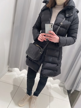 KMRさんのコーディネート