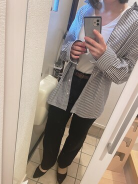 KMRさんのコーディネート