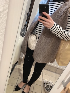 KMRさんのコーディネート