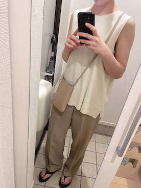 KMRさんのコーディネート