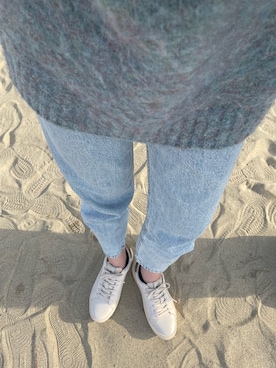 KMRさんのコーディネート