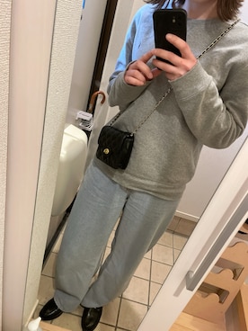 KMRさんのコーディネート