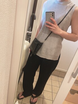 KMRさんのコーディネート