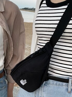 KMRさんのコーディネート