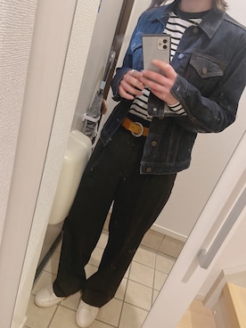 KMRさんのコーディネート