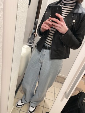 KMRさんのコーディネート