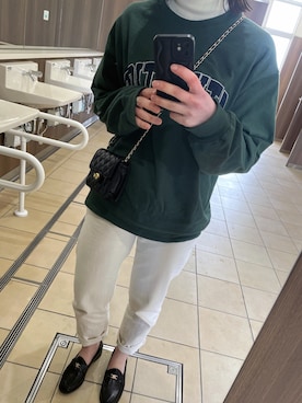 KMRさんのコーディネート