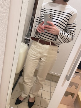 KMRさんのコーディネート