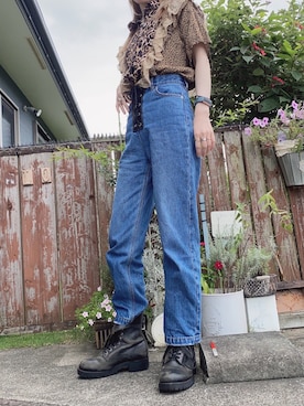 15amidoriさんのコーディネート