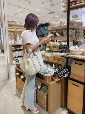 ａｎｃｈａｎさんのコーディネート