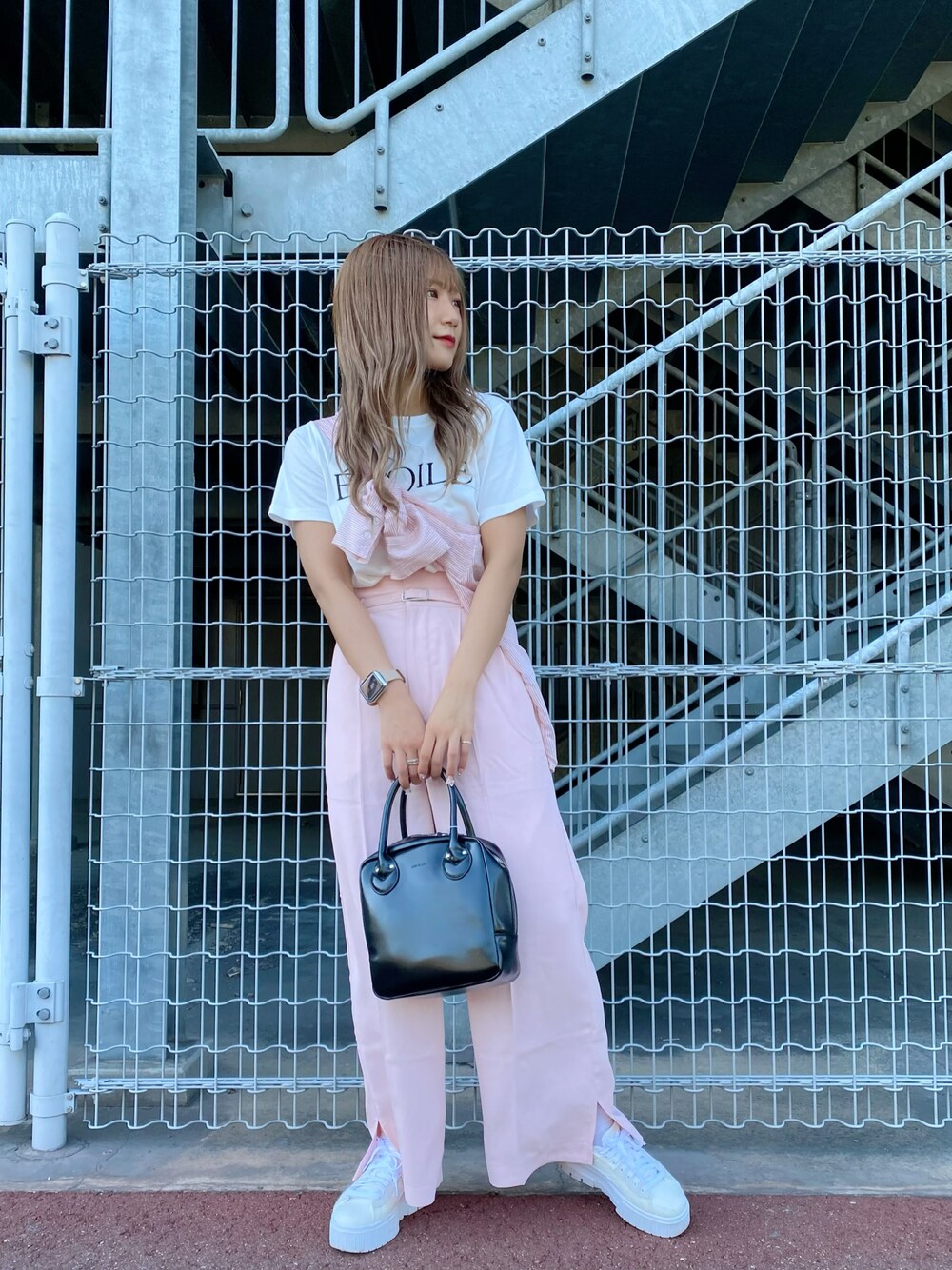 PUMA プーマ メイズ パッチワーク ウィメンズ スニーカー レディース 厚底 MAYZE PATCHWORK WMNS ホワイト 白 383687-01 プーマ PUMA メイズ ウェッジ ウィメンズ レディース スニーカー 厚底