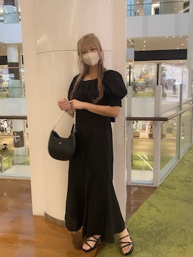 ａｎｃｈａｎさんのコーディネート