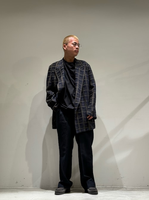 hayha lamka/ヘイヘ ラムカ/hayha lamka MODE T