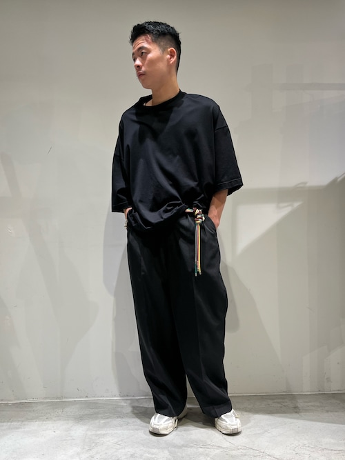 hayha lamka/ヘイヘ ラムカ/hayha lamka MODE T