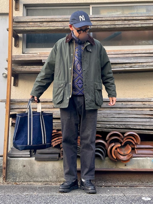 yonemicci70|patagoniaのその他トップスを使ったコーディネート - WEAR