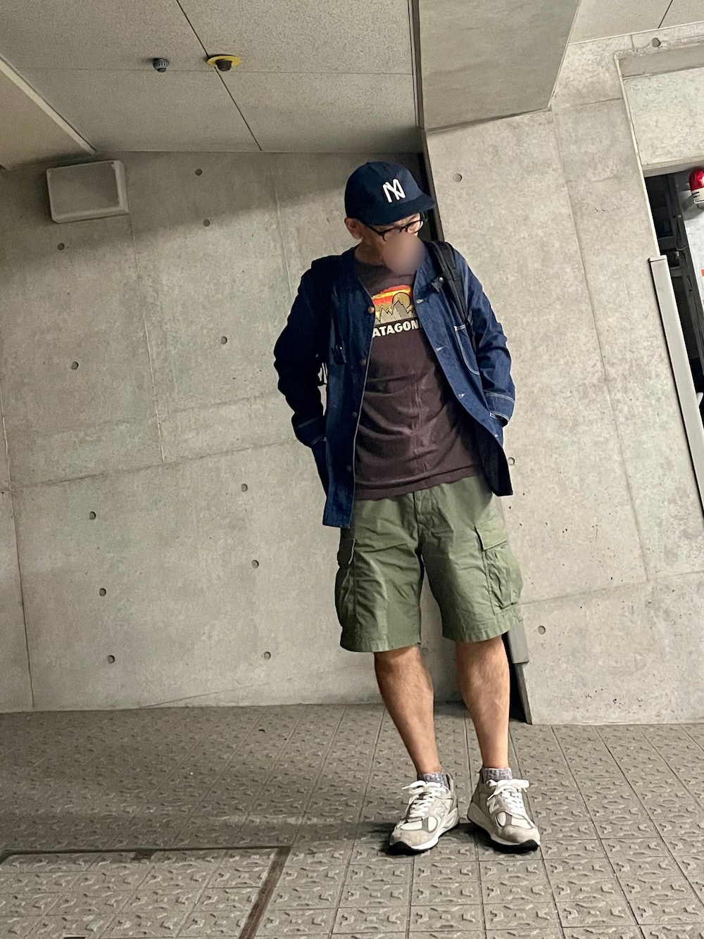 orslow ノーカラージャケット orslow ノーカラージャケット 楽天市場】orslow ノーカラーの通販