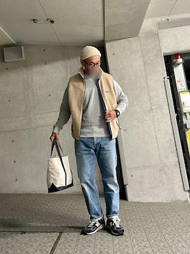 yonemicci70さんのコーディネート