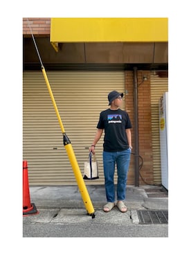 yonemicci70さんのコーディネート