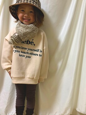 aratamaruさんのコーディネート