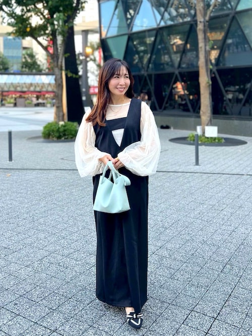 todayful Leather Wrap Bag（TODAYFUL トゥデイフル レザー