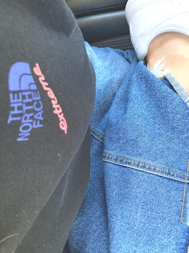 ★ａｙａｋａ★さんのコーディネート