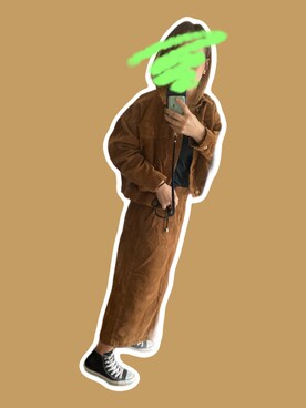 ★ａｙａｋａ★さんのコーディネート