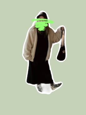 ★ａｙａｋａ★さんのコーディネート