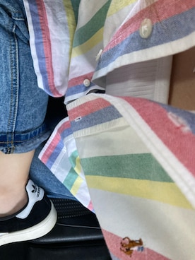 ★ａｙａｋａ★さんのコーディネート