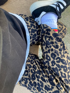 ★ａｙａｋａ★さんのコーディネート