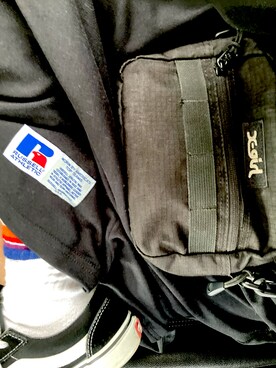 ★ａｙａｋａ★さんのコーディネート