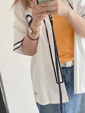 ★ａｙａｋａ★さんのコーディネート