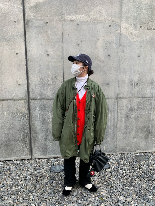 picoさんのコーディネート