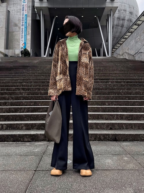 1763246761_500.jpg