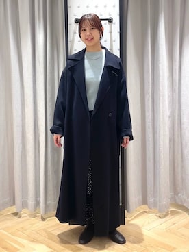 mio🍑さんのコーディネート