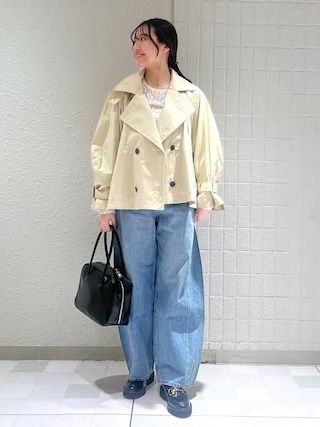 A part by（アパートバイ）の「【あいか企画】キャンディー