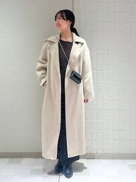 keinaさんのコーディネート