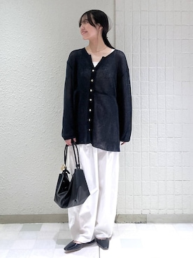 keinaさんのコーディネート