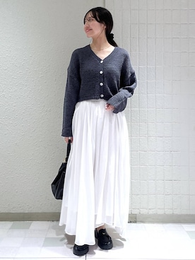 keinaさんのコーディネート