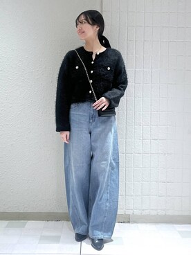 keinaさんのコーディネート