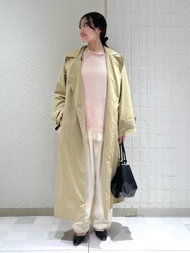 keinaさんのコーディネート