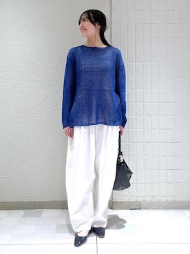 keinaさんのコーディネート