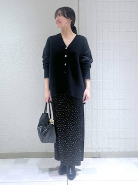 keinaさんのコーディネート