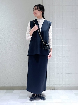 keinaさんのコーディネート