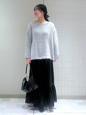 keinaさんのコーディネート