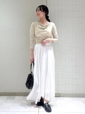 keinaさんのコーディネート