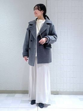 keinaさんのコーディネート