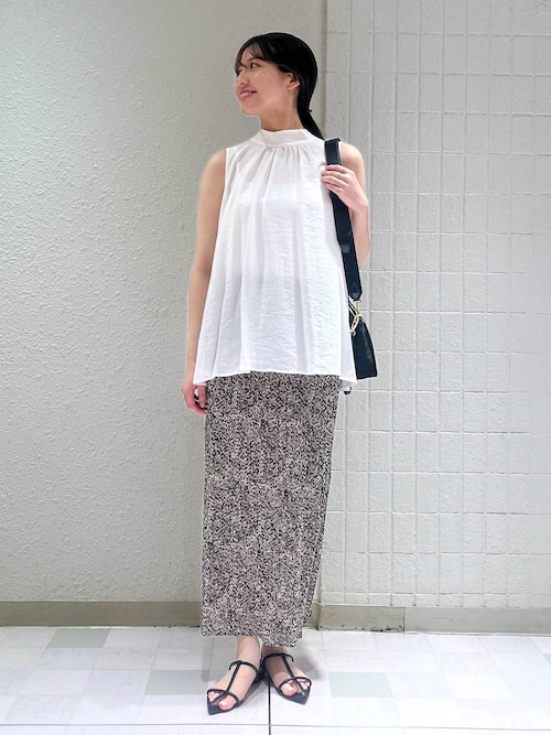 A part by プリーツイージータイトスカート2 A part by｜プリーツイージータイトスカート2 | Rakuten Fashion